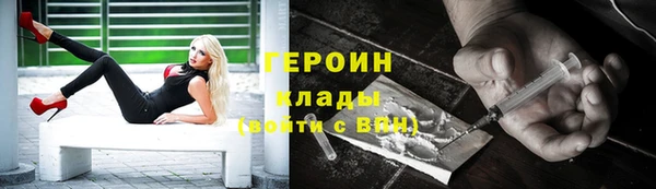 молекула духа Пестово