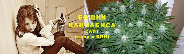 меф VHQ Липки