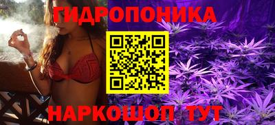 соль ск Донецк